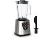 OBH Nordica Perfect Mix+ Classic Blender 1,5l Blenders