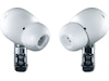 Nothing Ear Wireless hörlurar (vit) In-ear hörlurar
