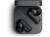 CMF Buds By Nothing (mörkgrå) In-ear hörlurar