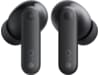 CMF Buds By Nothing (mörkgrå) In-ear hörlurar