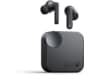 CMF Buds By Nothing (mörkgrå) In-ear hörlurar