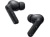 CMF Buds By Nothing (mörkgrå) In-ear hörlurar