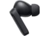 CMF Buds By Nothing (mörkgrå) In-ear hörlurar