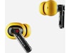 Nothing Ear (A) (gul) In-ear hörlurar