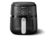 Philips 2000 Series Airfryer NA221/00 Airfryer