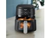 Philips 2000 Series Airfryer NA221/00 Airfryer