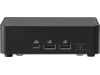 Asus NUC 14 PRO Slim Ultra 7 Barebone