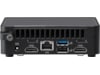 Asus NUC 14 PRO Slim Ultra 7 Barebone