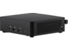 Asus NUC 14 PRO Slim Ultra 7 Barebone