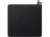 Asus NUC 14 PRO Slim Ultra 7 Barebone