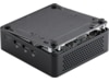 Asus NUC 14 PRO Slim Ultra 7 Barebone
