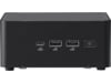 Asus NUC 14 PRO Tall Ultra 7 Barebone