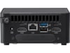 Asus NUC 14 PRO Tall Ultra 7 Barebone