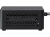 Asus NUC 14 PRO Tall Ultra 7 Barebone
