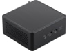 Asus NUC 14 PRO Tall Ultra 7 Barebone