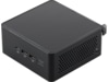 Asus NUC 14 PRO Tall Ultra 7 Barebone