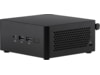 Asus NUC 14 PRO Tall Ultra 7 Barebone