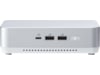 Asus NUC 14 PRO+ Ultra 5 Barebone