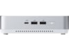 Asus NUC 14 PRO+ Ultra 5 Barebone