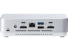Asus NUC 14 PRO+ Ultra 5 Barebone