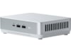 Asus NUC 14 PRO+ Ultra 5 Barebone