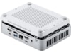 Asus NUC 14 PRO+ Ultra 5 Barebone