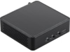 Asus NUC 14 PRO Slim i3 Barebone