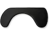 Kenson 8820 Asymmetriskt Underarmsstöd (svart) Handledsstöd