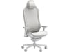Fractal Design Refine Fabric Light gamingstol (ljus grå) Gamingstolar