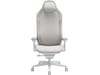 Fractal Design Refine Fabric Light gamingstol (ljus grå) Gamingstolar
