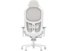 Fractal Design Refine Fabric Light gamingstol (ljus grå) Gamingstolar