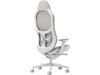 Fractal Design Refine Fabric Light gamingstol (ljus grå) Gamingstolar