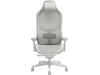 Fractal Design Refine Mesh Light gamingstol (ljus grå) Gamingstolar