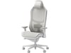 Fractal Design Refine Mesh Light gamingstol (ljus grå) Gamingstolar