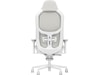 Fractal Design Refine Mesh Light gamingstol (ljus grå) Gamingstolar
