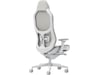 Fractal Design Refine Mesh Light gamingstol (ljus grå) Gamingstolar