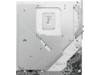 ASRock Z890 TAICHI AQUA Moderkort Intel Socket