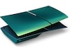 PlayStation 5 Konsolfodral (Chroma Teal) Tillbehör till PS5