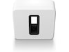 Sonos Sub 4 (vit) Subwoofer