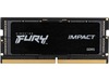 Kingston FURY Impact DDR5 4800MHz 32GB -B-Grade Demo minne (ram)