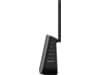 ASUS RT-BE92U router Router