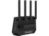 ASUS RT-BE92U router Router