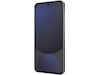 Samsung Galaxy S24 FE Enterprise Edition 128GB (graphite) Mobiltelefoner