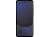 Samsung Galaxy S24 FE Enterprise Edition 128GB (graphite) Mobiltelefoner