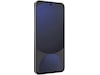Samsung Galaxy S24 FE Enterprise Edition 128GB (graphite) Mobiltelefoner