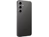 Samsung Galaxy S24 FE Enterprise Edition 128GB (graphite) Mobiltelefoner