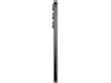 Samsung Galaxy S24 FE Enterprise Edition 128GB (graphite) Mobiltelefoner