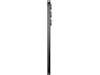 Samsung Galaxy S24 FE Enterprise Edition 128GB (graphite) Mobiltelefoner