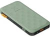 Xtorm FS5103 Powerbank 10000mAh (grön) Powerbank