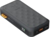 Xtorm FS5201 Powerbank 20000mAh (svart) Powerbank